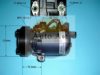 AUTO AIR GLOUCESTER 14-2055R Compressor, air conditioning